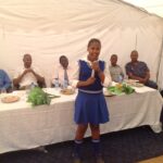 ECB48F72-9650-4E06-B3A8-EEE73CF7FD05